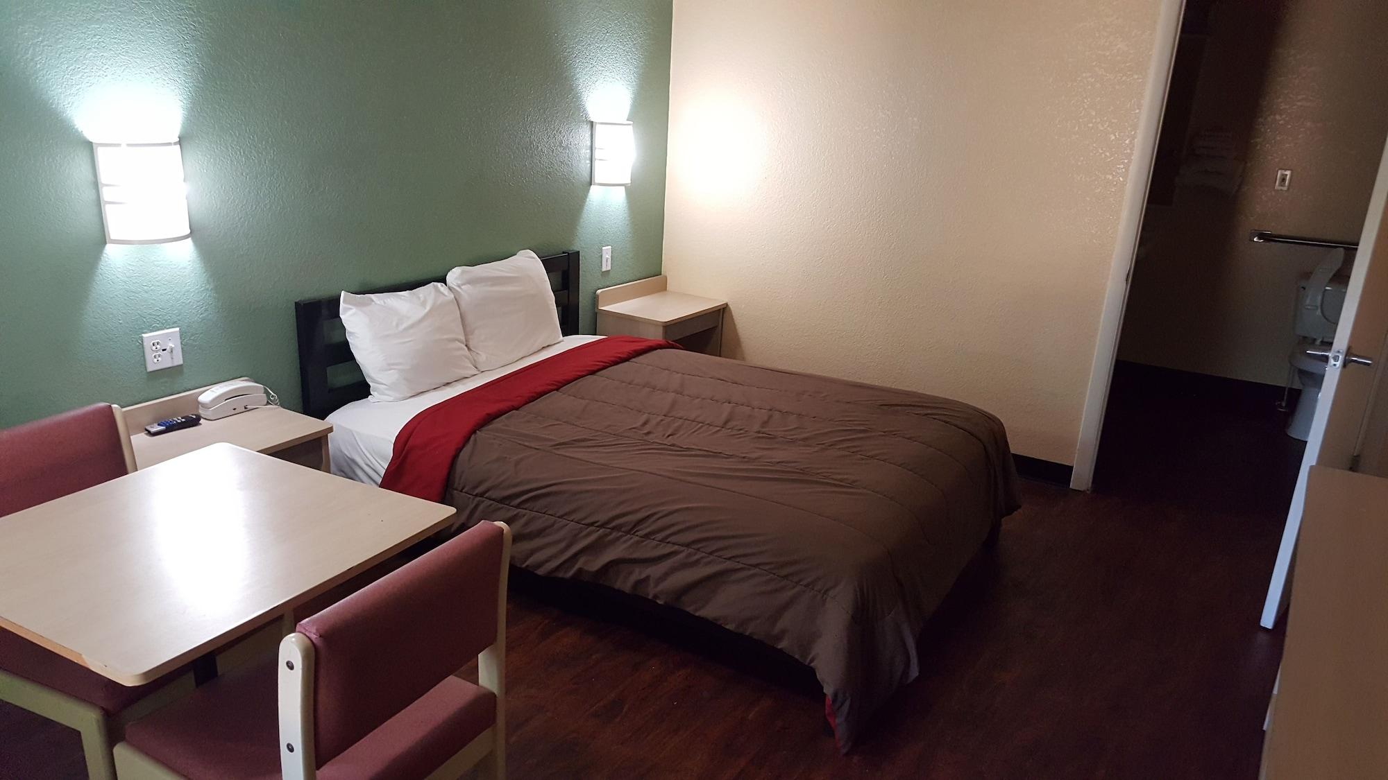 Mentor Home Inn And Suites Kültér fotó