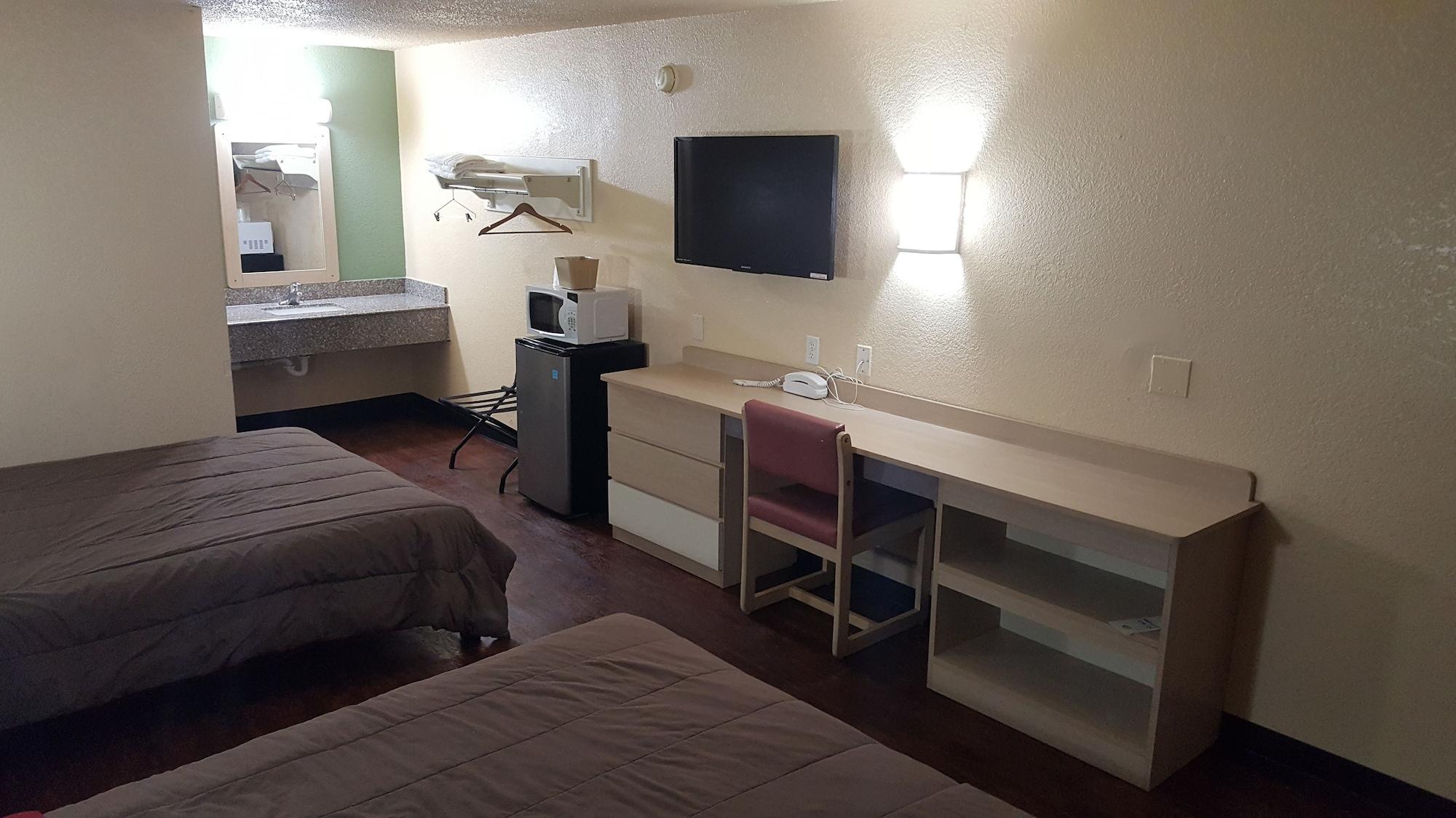 Mentor Home Inn And Suites Kültér fotó
